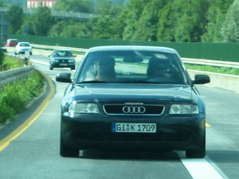 leipzig06 - 017